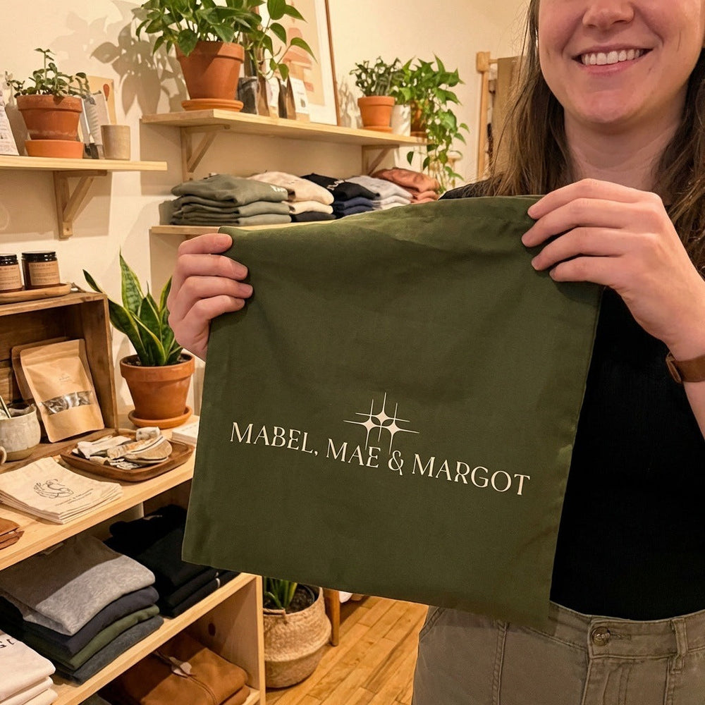 <h2>Join Our Community</h2>