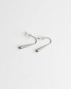 Chic Luxe Drop Earrings