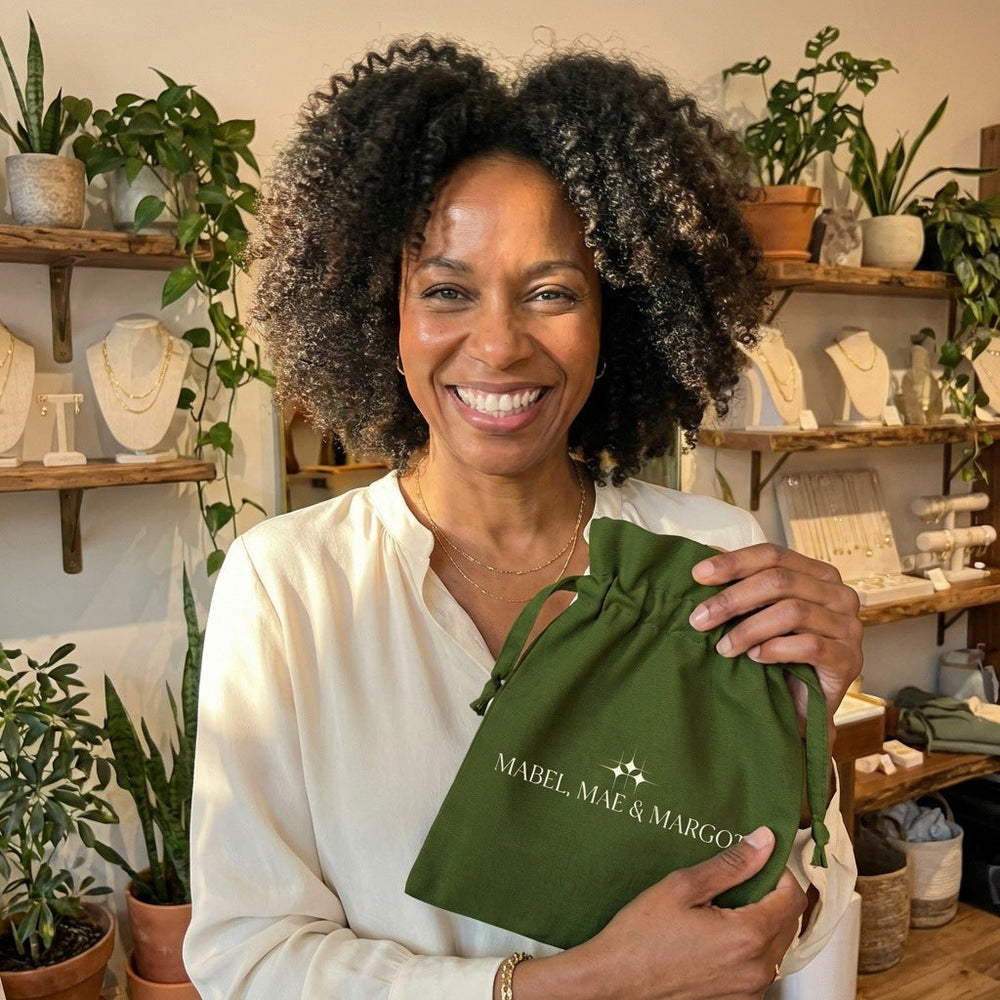 <p><strong>Join our Community</strong></p>