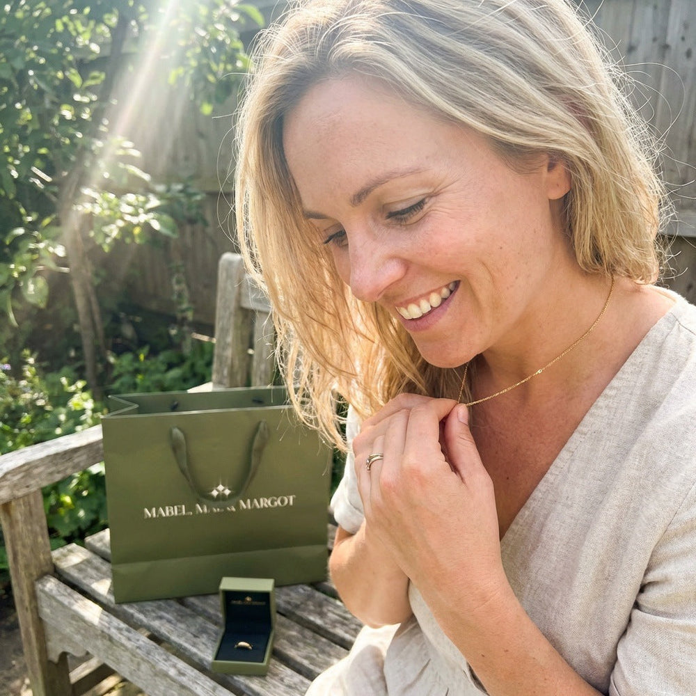 <p><strong>Join our Community</strong></p>