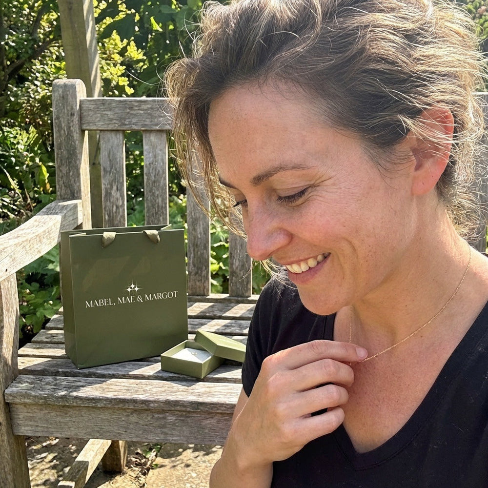 <h2>Join Our Community</h2>