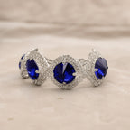 Exquisite Resin Decorative Bracelet