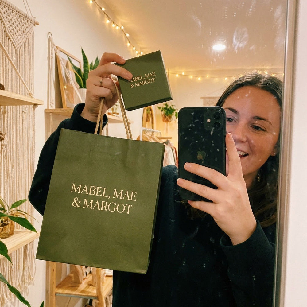 <p><strong>Join our Community</strong></p>