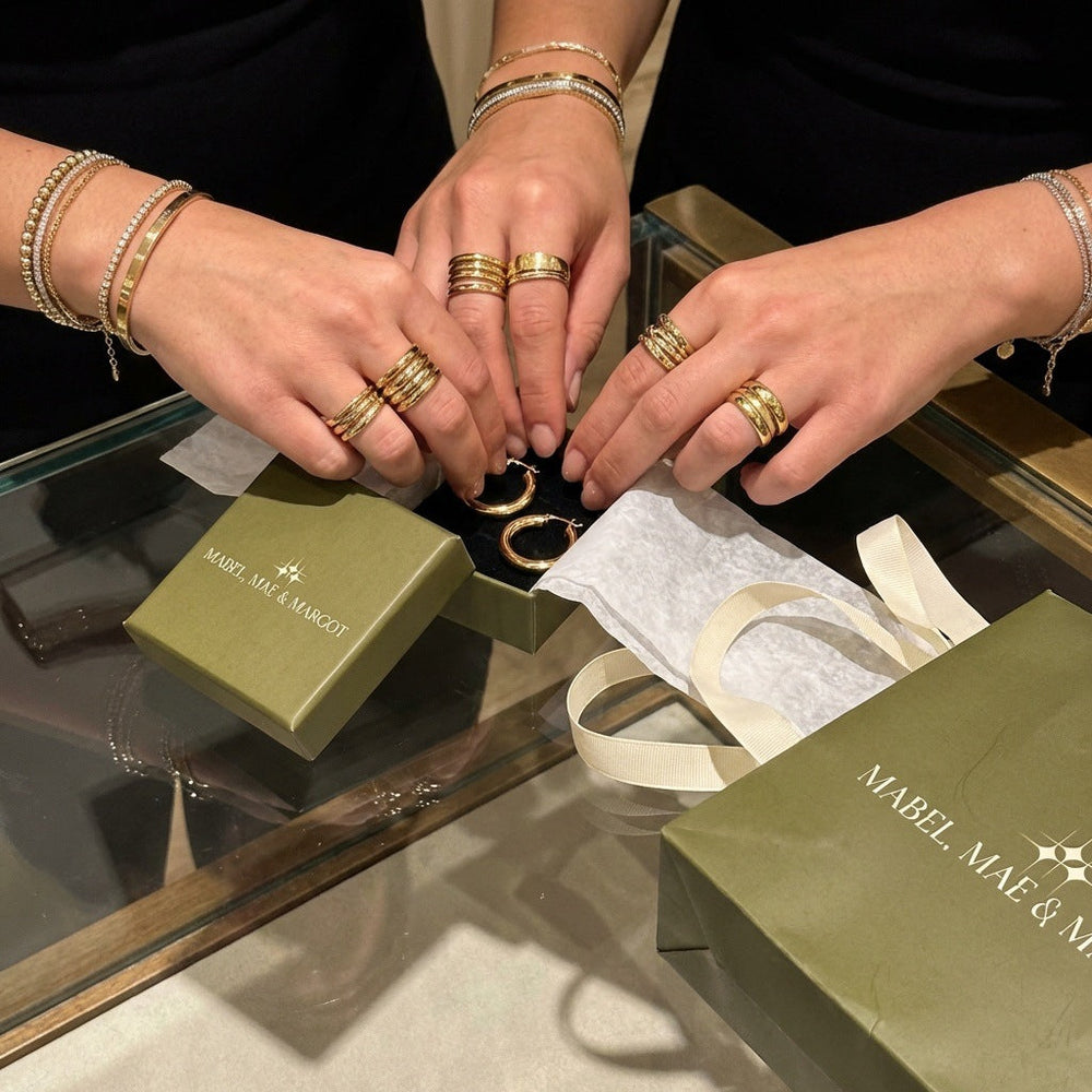 <p><strong>Join our Community</strong></p>