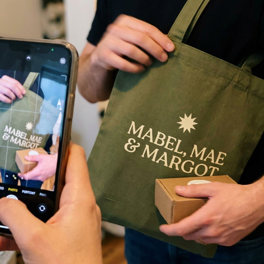 <p><strong>Join our Community</strong></p>