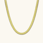 Aurivelle Dazzling Luxe Necklace