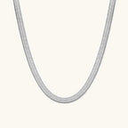 Aurivelle Dazzling Luxe Necklace