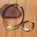 Prestige Jewelry Ensemble Set