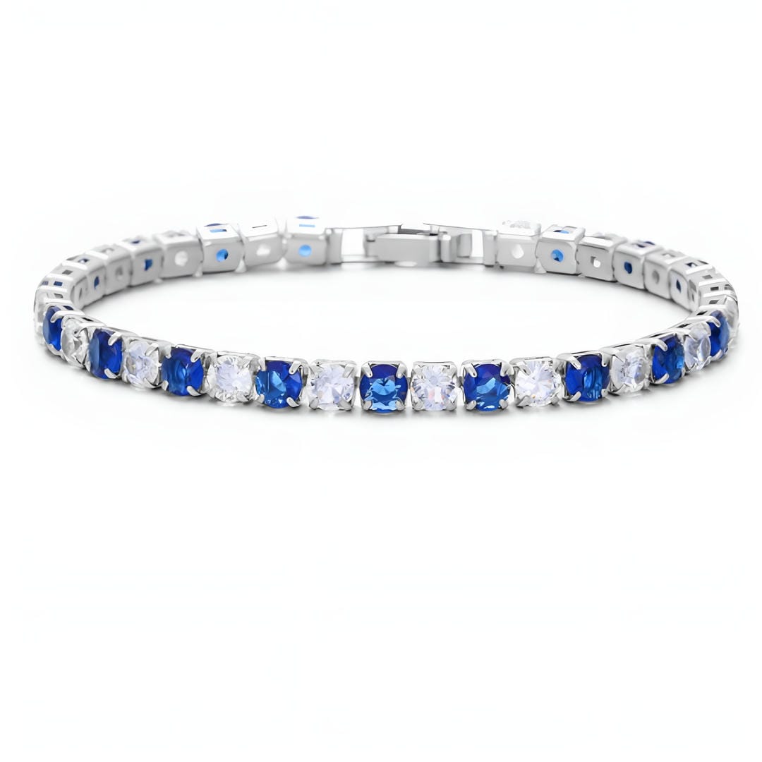 Mireda Thalindra Bracelet
