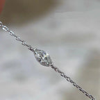 Eternal Radiance Bracelet