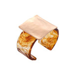 Ardor Square Bracelet