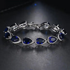 Lightweight Seren Lysmera Bracelet
