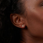 Waterfall Classic Earrings