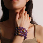 Elemental Allure Bracelet