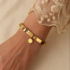 Celine Love Atelier Bracelet