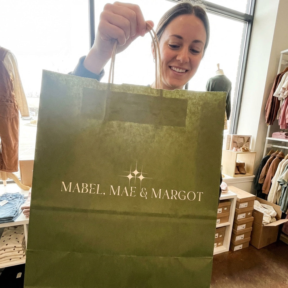 <h2>Join Our Community</h2>