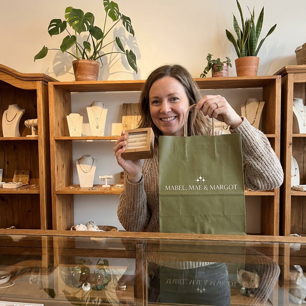 <p><strong>Join our Community</strong></p>